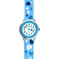Detské náramkové hodinky Clockodile CWG5210